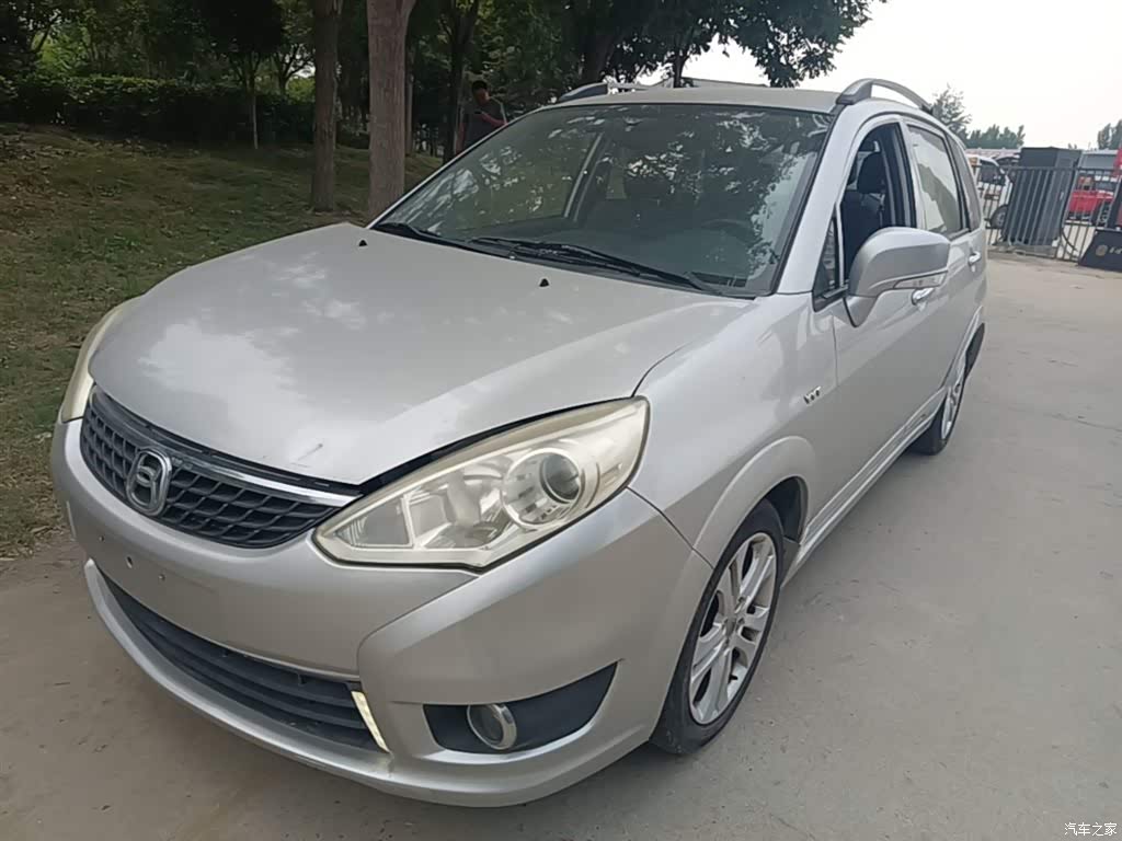 2014 Suzuki Liana A6 Hatchback 1.4L Manual Ideal, фото 1, лот 10314484