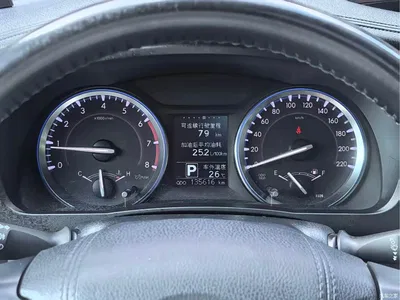 2015 Toyota Highlander 2.0T AWD Luxury Edition 7-seater, фото 3, лот 10301716