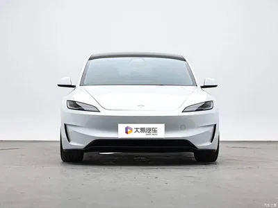 2024 Tesla Model 3 High-Performance All-Wheel Drive Edition, фото 2, лот 10355191