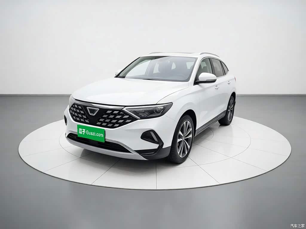 2020 Jetta VS7 1.4T Auto Enjoyment, фото 1, лот 11223313