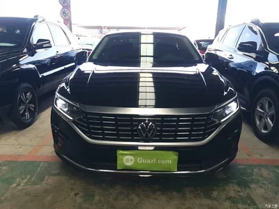 2022 Volkswagen Passat 330TSI Elite Edition, фото 3, лот 10440567