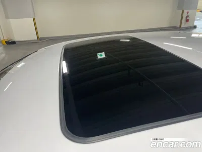 2018 Genesis EQ900 3.8 GDI AWD, фото 4, лот 10193814
