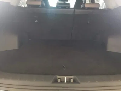 2022 Changan CS55 PLUS 2nd Generation 1.5T DCT Navigation Version, фото 4, лот 10764381