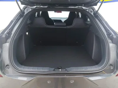 2020 Changan UNI-T 1.5T Premium, фото 4, лот 11132227