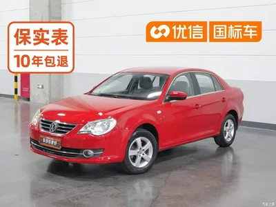 2011 Volkswagen Bora 1.6L Automatic Fashion, фото 1, лот 10432455