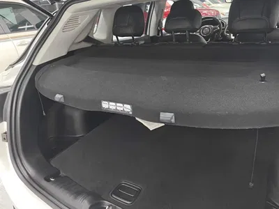 2017 Jeep Compass 200T Automatic Family Edition, фото 4, лот 10630070