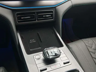 2025 BYD Song L DM-i Smart Drive Edition 112km Surpassing, фото 4, лот 10274262