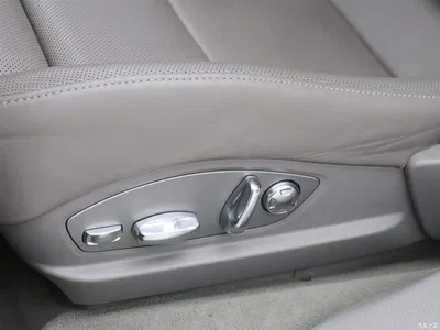 2010 Porsche Panamera Porsche Panamera Turbo 4.8T, фото 4, лот 10406264