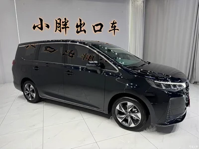 2021 GAC Trumpchi Trumpchi M6 PRO 270T Automatic Luxury Edition, фото 3, лот 10416549