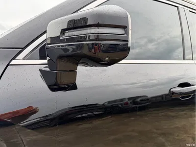 2022 Haval Big Dog 1.5T DCT FWD Border Collie Edition, фото 4, лот 11006632