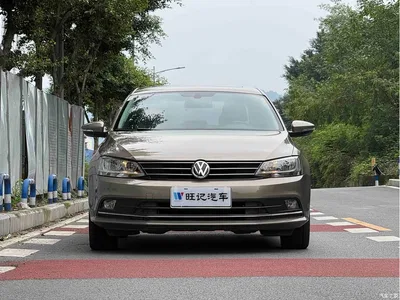 2018 Volkswagen Sagitar 1.6L Automatic Comfort, фото 2, лот 10412939