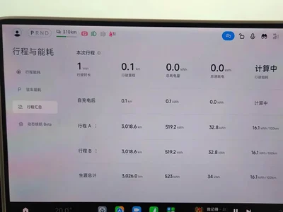2025 Xiaomi Auto Xiaomi YU7 Extended Range RWD Edition, фото 2, лот 10379758