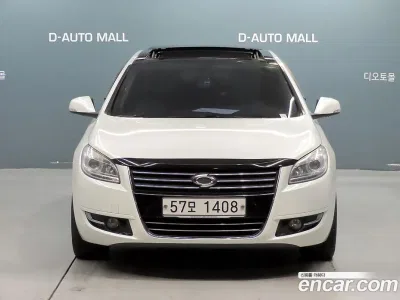 2013 Samsung SM7 LE, фото 3, лот 10187886