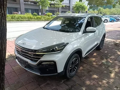 2020 Cowin Xuanjie Facelift 1.5L Manual Yue, фото 2, лот 11148097
