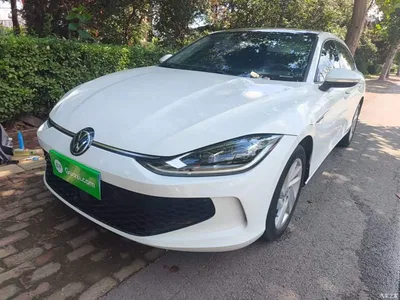 2022 Volkswagen Lamando L 280TSI DSG Sporty Edition, фото 1, лот 10469701