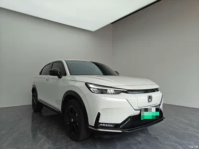 2022 Honda e:NS1 E-Type Edition, фото 3, лот 10671035