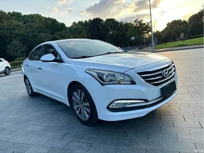2016 Hyundai Mistra 1.8L Automatic Smart GLS, фото 3, лот 10373780
