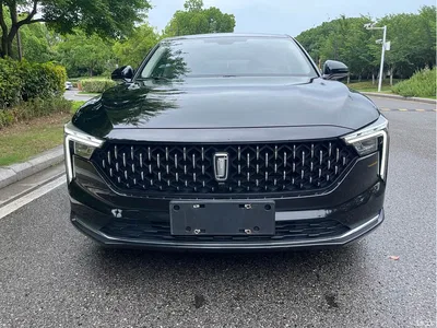 2021 Besturn B70 1.5T Automatic Joy Edition, фото 2, лот 10406156