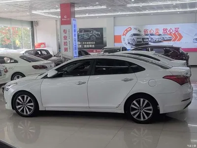 2014 Hyundai Mistra 1.8L Auto Premium DLX, фото 3, лот 10667544