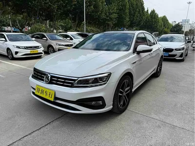 2021 Volkswagen Lamando Facelift 280TSI DSG Comfort Edition, фото 1, лот 11106711