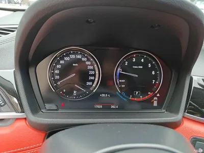 2021 BMW X2 sDrive25i M Sport Package, фото 4, лот 10475502