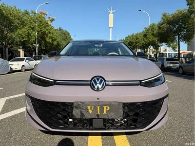 2025 Volkswagen Lavida PRO 1.5T, фото 2, лот 11567516