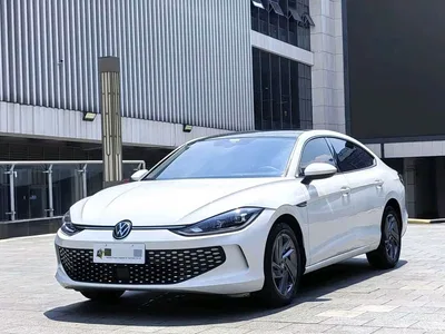 2024 Volkswagen Lamando L 280TSI DSG Stylish Edition, фото 1, лот 10468758