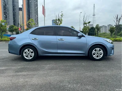 2018 Kia Forte 1.6L Automatic Smart Connect Value-Connect, фото 4, лот 10335998