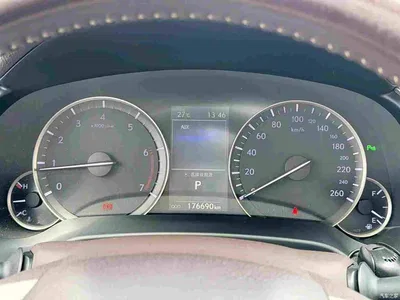 2016 Lexus RX 300 2WD Elite Edition (China V), фото 2, лот 10314212
