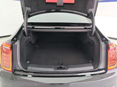 2020 Hongqi H9 2.0T Smart Connection Qi Xiang Edition, фото 4, лот 10303904