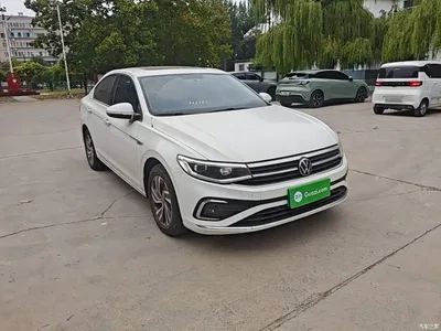 2023 Volkswagen Bora Model 280TSI DSG Comfort Edition, фото 4, лот 11137304