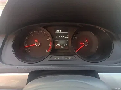 2019 Volkswagen Lavida Start 1.5L Manual Trend (China VI), фото 4, лот 11140571