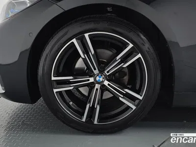 2023 BMW 4-Series 420i M Sport Performance Coupe, фото 4, лот 10780699