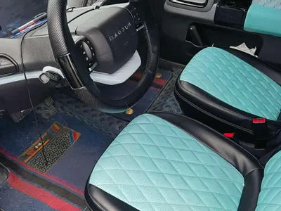 2020 Baojun E300 Plus Stellar Smart Travel Edition, фото 4, лот 10413915