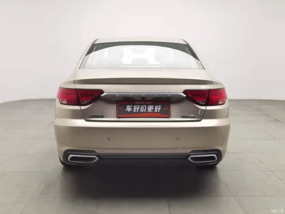 2019 Geely Emgrand GL 1.4T CVT Elite Smart Enjoy Edition, фото 4, лот 10304469