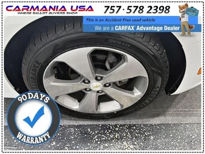 2011 CHEVROLET CRUZE LTZ, фото 4, лот 10578571