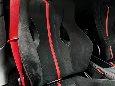 2019 Ferrari F8 Tributo 3.9T V8, фото 4, лот 10264704