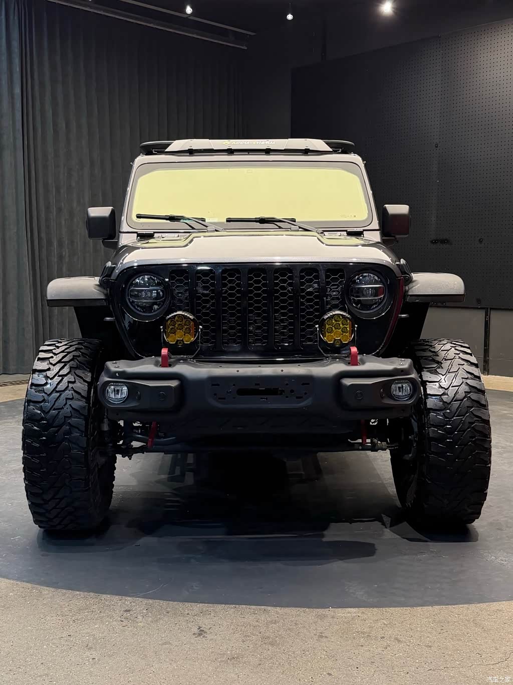 2022 Jeep Gladiator 3.6L Pioneer Edition, фото 4, лот 11190178