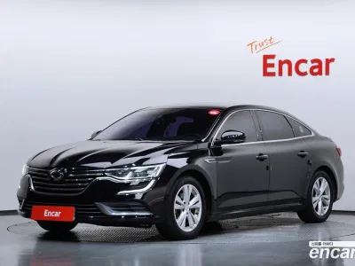 2016 Samsung SM6 2.0 LPe SE (Disabled), фото 1, лот 10660797