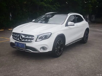 2018 Mercedes-Benz GLA 220 4MATIC Sport, фото 2, лот 10392500