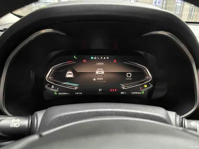 2020 WEY VV6 2.0T 2WD Smart Enjoy+, фото 2, лот 10450972