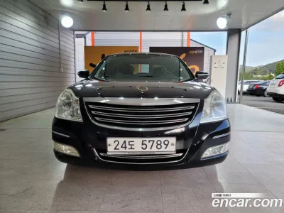 2011 Samsung SM7 New Art LE, фото 3, лот 10188069