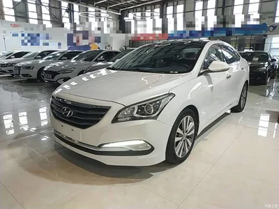 2016 Hyundai Mistra 1.8L Automatic Smart GLS, фото 2, лот 10375189