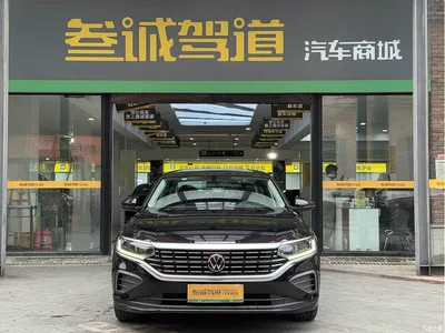 2025 Volkswagen Passat Outstanding 280TSI Business Edition, фото 2, лот 10422898