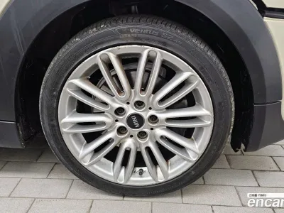 2015 Mini Cooper Standard, фото 4, лот 10105816