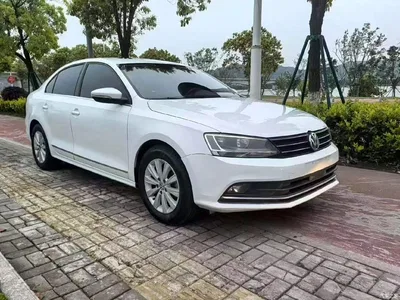 2016 Volkswagen Sagitar 230TSI 25th Anniversary Edition, фото 4, лот 10458862
