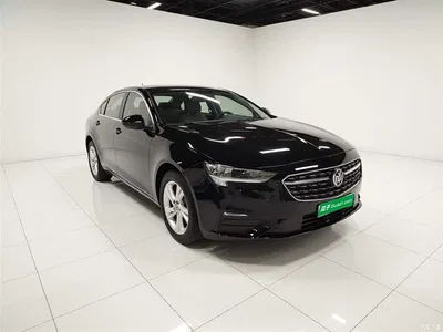 2023 Buick Regal 552T Smart Enjoyment, фото 4, лот 10263521