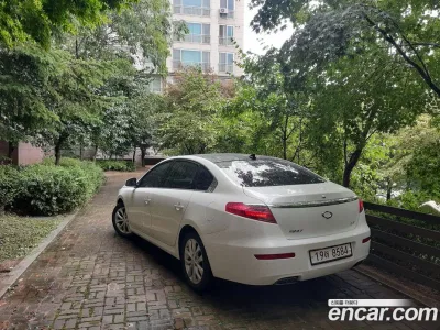 2012 Samsung SM7 LE, фото 3, лот 10262175