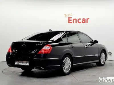 2009 Samsung SM7 New Art RE35, фото 2, лот 10188675