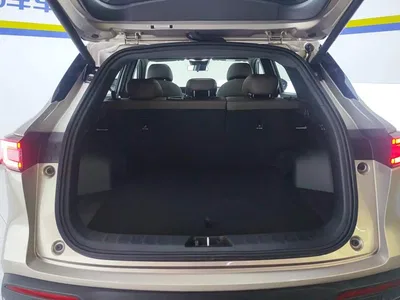 2026 Changan CS55 PLUS Model 4th Gen New Blue Whale 1.5T Celestial Premium, фото 4, лот 10246946